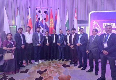 EXCOM 2025 – Gallery EXCOM 2025 – Gallery