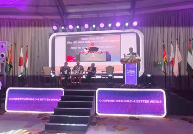 Minutes of NEDAC Executive Committee Meeting 2025 at Sri Lanka